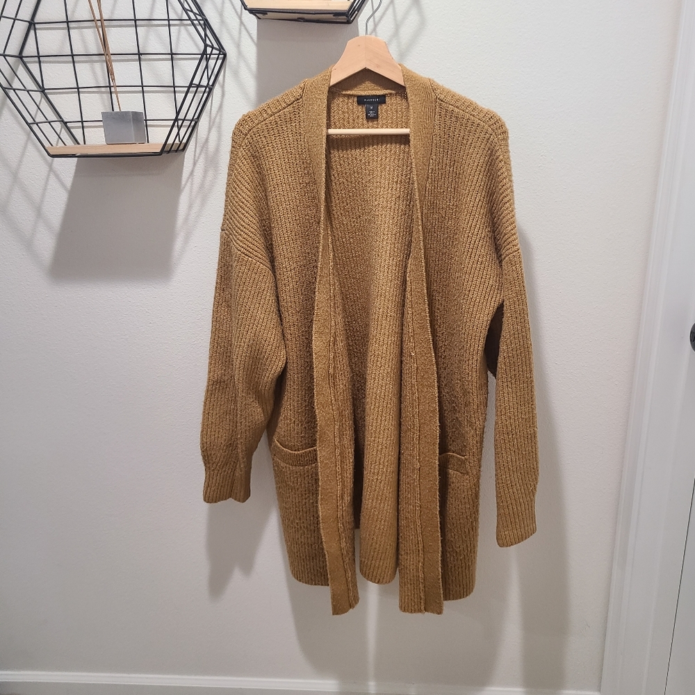 Halogen Cardigan